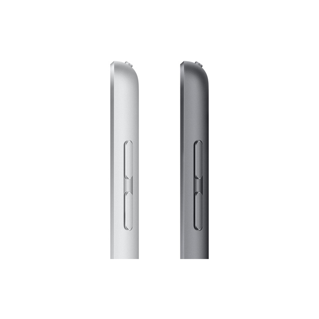 Apple iPad 10.2 Apple iPad 10.2